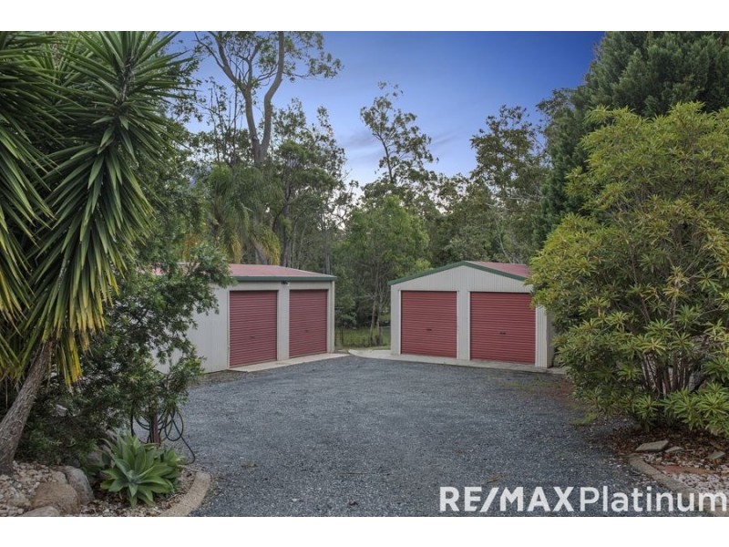 35 Burness Court, Morayfield QLD 4506