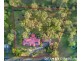 35 Burness Court, Morayfield QLD 4506