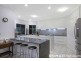 35 Burness Court, Morayfield QLD 4506
