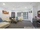 35 Burness Court, Morayfield QLD 4506
