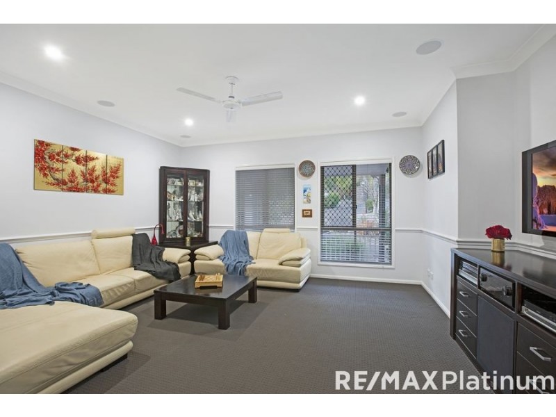 35 Burness Court, Morayfield QLD 4506