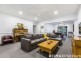 35 Burness Court, Morayfield QLD 4506