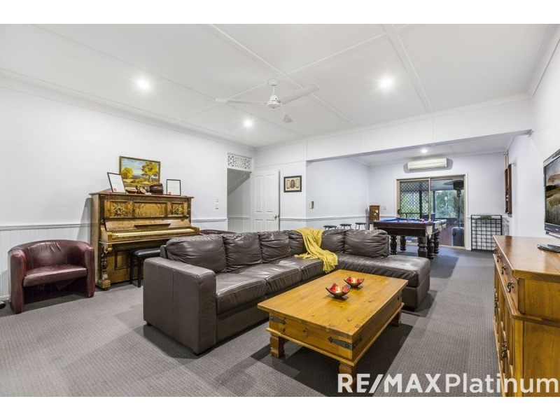 35 Burness Court, Morayfield QLD 4506