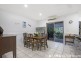 35 Burness Court, Morayfield QLD 4506