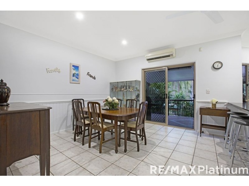 35 Burness Court, Morayfield QLD 4506
