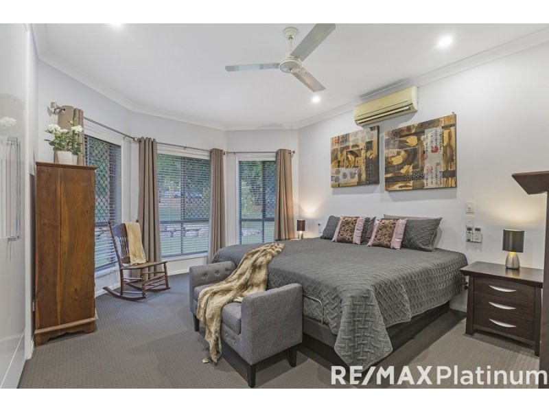 35 Burness Court, Morayfield QLD 4506