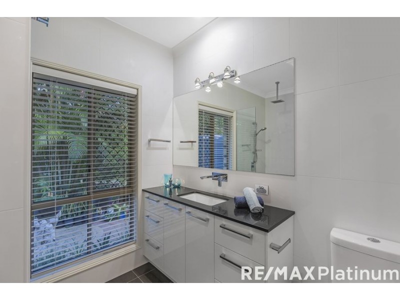 35 Burness Court, Morayfield QLD 4506