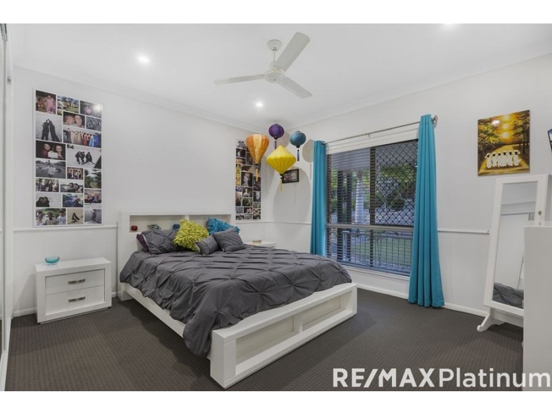 35 Burness Court, Morayfield QLD 4506