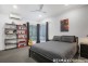 35 Burness Court, Morayfield QLD 4506