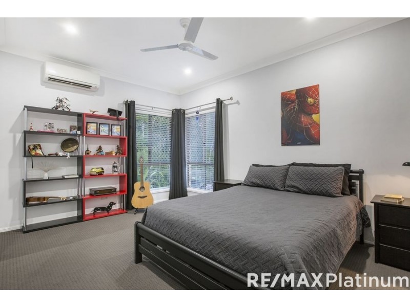 35 Burness Court, Morayfield QLD 4506
