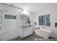 35 Burness Court, Morayfield QLD 4506