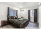 35 Burness Court, Morayfield QLD 4506