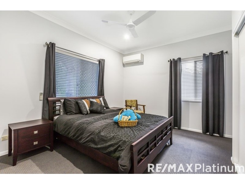 35 Burness Court, Morayfield QLD 4506