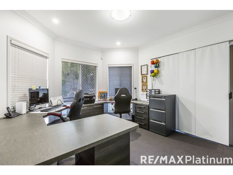 35 Burness Court, Morayfield QLD 4506