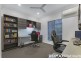 35 Burness Court, Morayfield QLD 4506