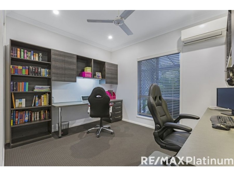 35 Burness Court, Morayfield QLD 4506