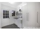 35 Burness Court, Morayfield QLD 4506