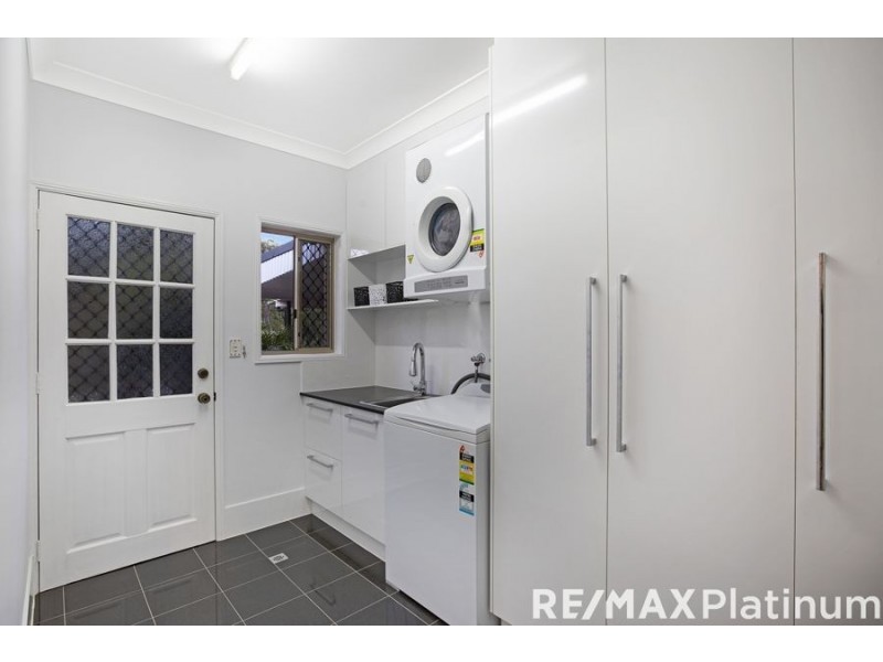 35 Burness Court, Morayfield QLD 4506