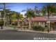 35 Burness Court, Morayfield QLD 4506