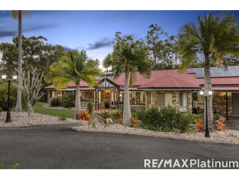 35 Burness Court, Morayfield QLD 4506