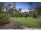 35 Burness Court, Morayfield QLD 4506