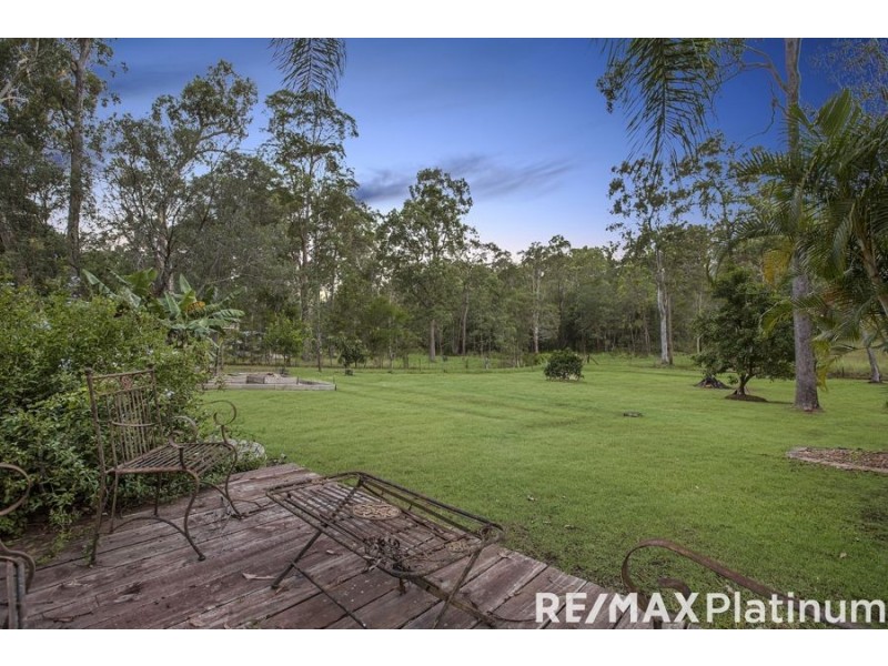 35 Burness Court, Morayfield QLD 4506