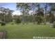 35 Burness Court, Morayfield QLD 4506