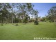35 Burness Court, Morayfield QLD 4506