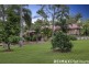 35 Burness Court, Morayfield QLD 4506
