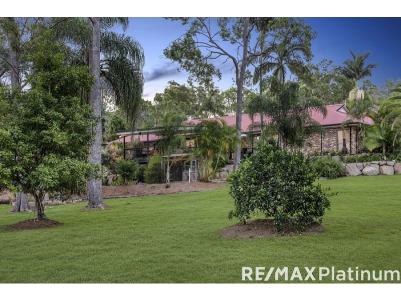 35 Burness Court, Morayfield QLD 4506