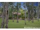 35 Burness Court, Morayfield QLD 4506