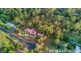 35 Burness Court, Morayfield QLD 4506