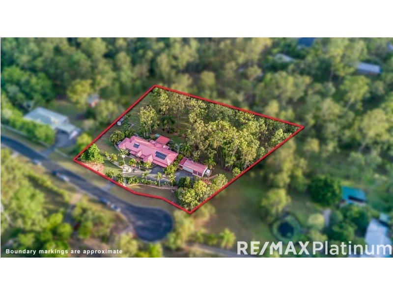 35 Burness Court, Morayfield QLD 4506