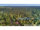 35 Burness Court, Morayfield QLD 4506