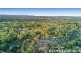 35 Burness Court, Morayfield QLD 4506