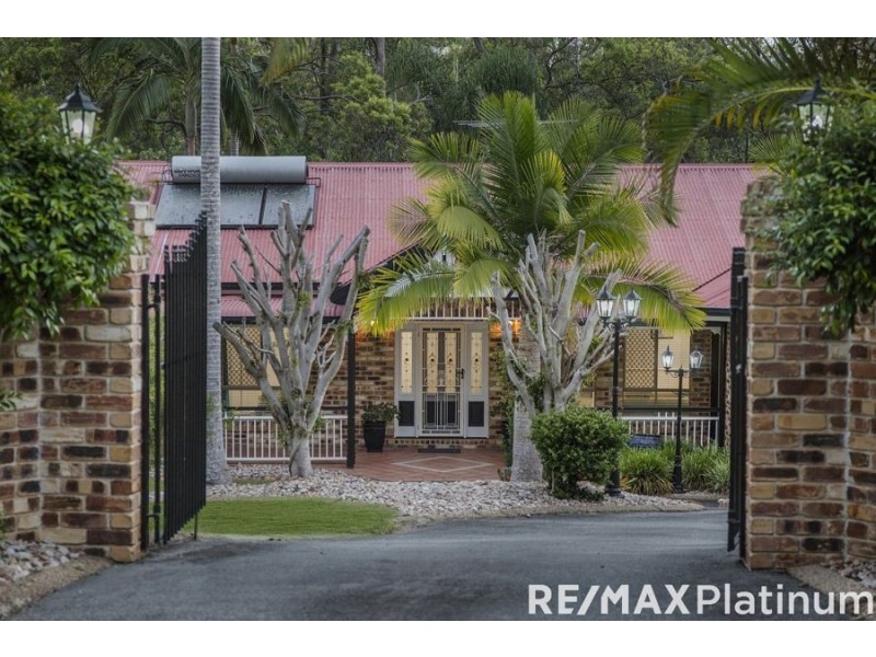 35 Burness Court, Morayfield QLD 4506