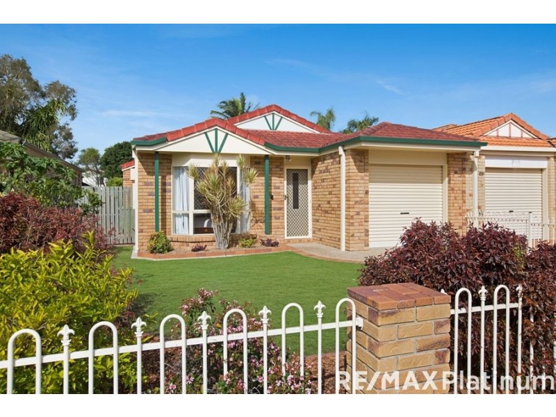 36 Garney Street, Redcliffe QLD 4020