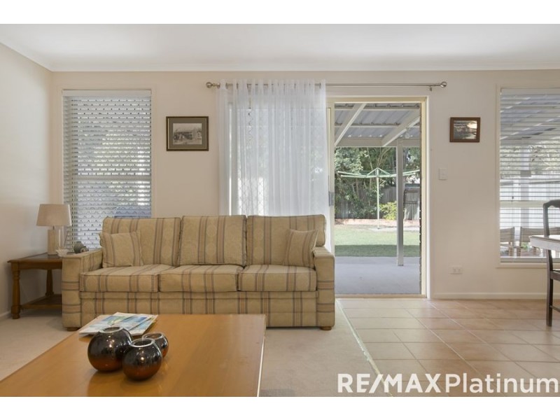 36 Garney Street, Redcliffe QLD 4020