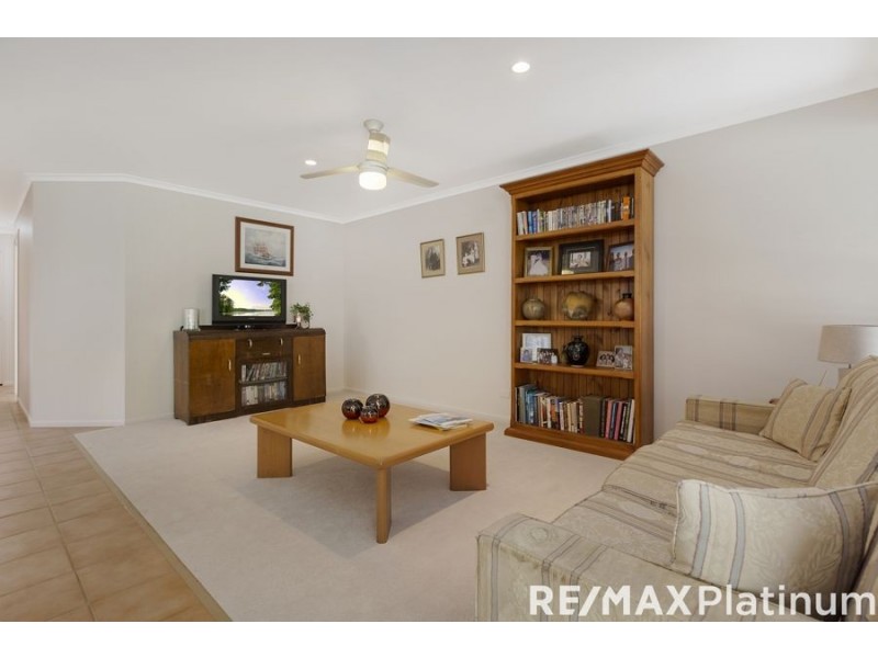 36 Garney Street, Redcliffe QLD 4020