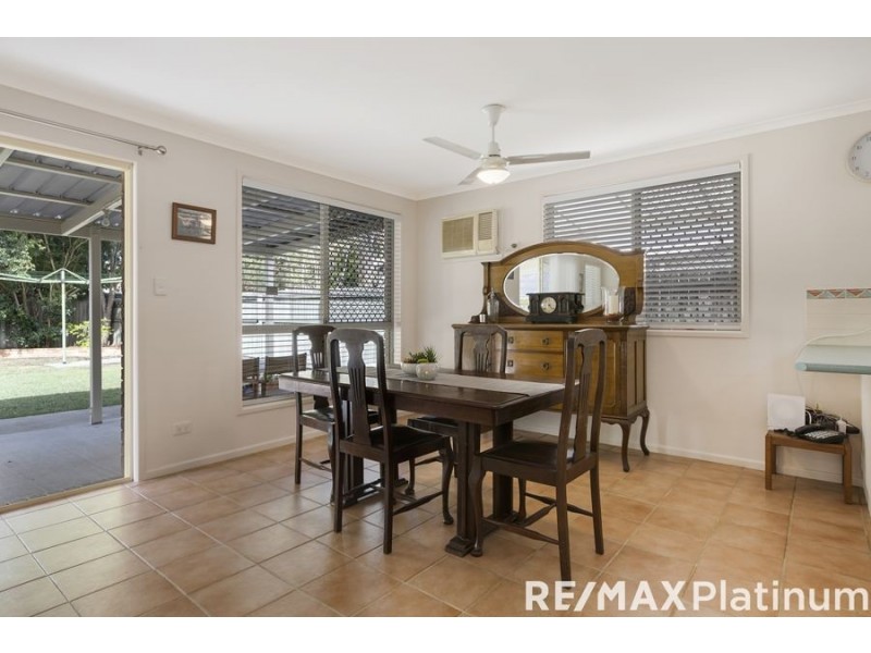 36 Garney Street, Redcliffe QLD 4020