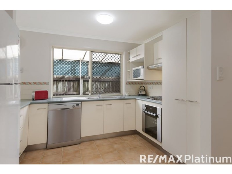 36 Garney Street, Redcliffe QLD 4020