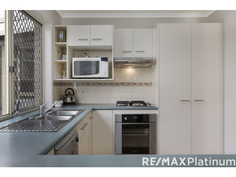 36 Garney Street, Redcliffe QLD 4020