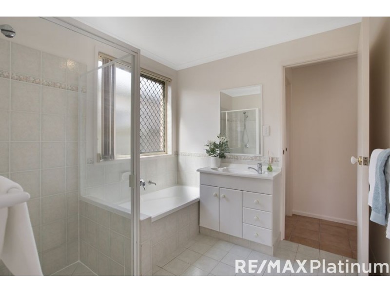 36 Garney Street, Redcliffe QLD 4020