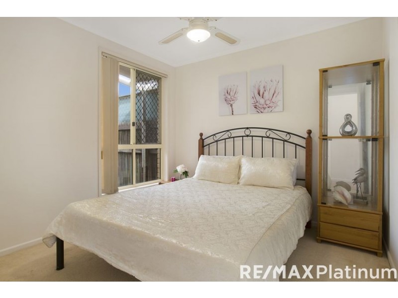 36 Garney Street, Redcliffe QLD 4020