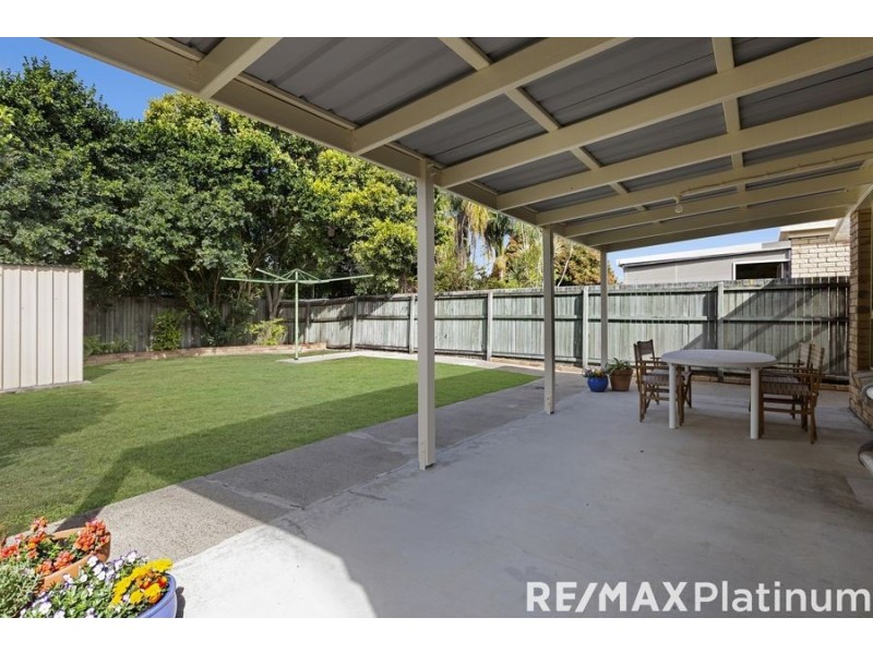 36 Garney Street, Redcliffe QLD 4020