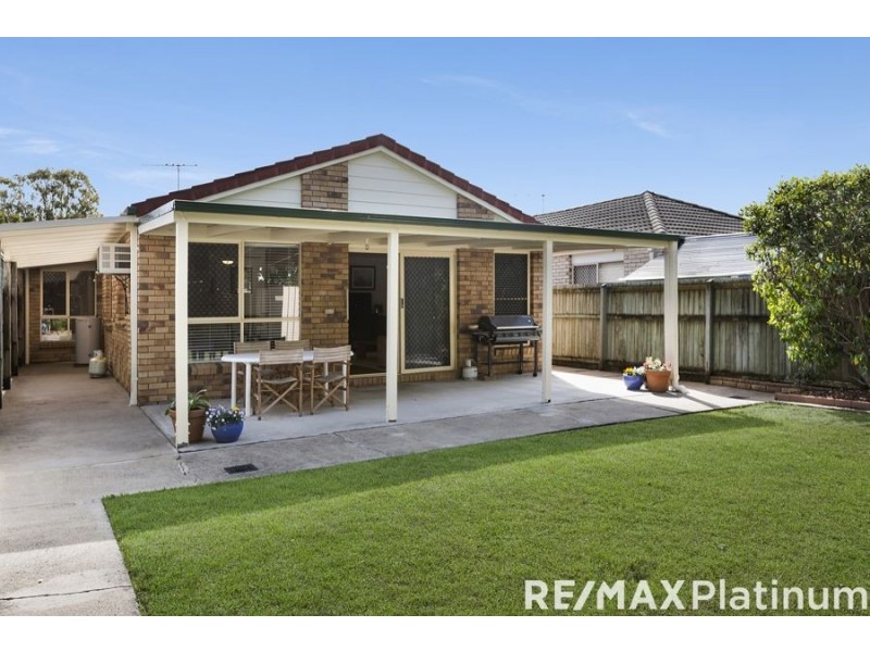 36 Garney Street, Redcliffe QLD 4020