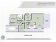 36 Garney Street, Redcliffe QLD 4020 Floorplan