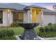 33 Maidenhair Drive, Narangba QLD 4504