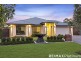 33 Maidenhair Drive, Narangba QLD 4504