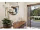 33 Maidenhair Drive, Narangba QLD 4504